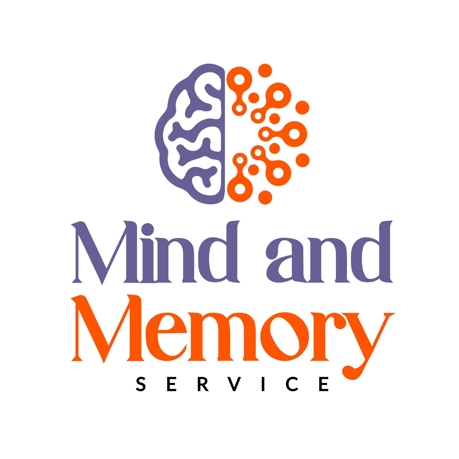 Mind and Memory Service