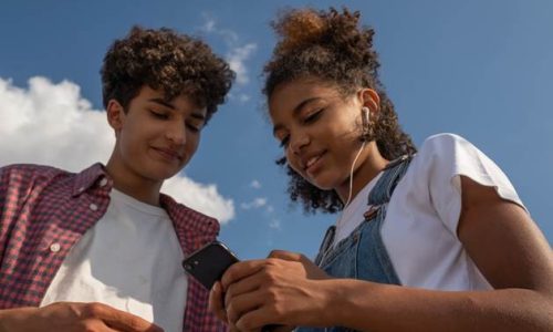 Adolescence and young adulthood are times of significant growth and change. Alongside exciting opportunities, young people may face challenges that affect their mental health and wellbeing.